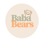 Baba Bears